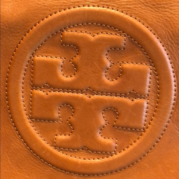 angieg923